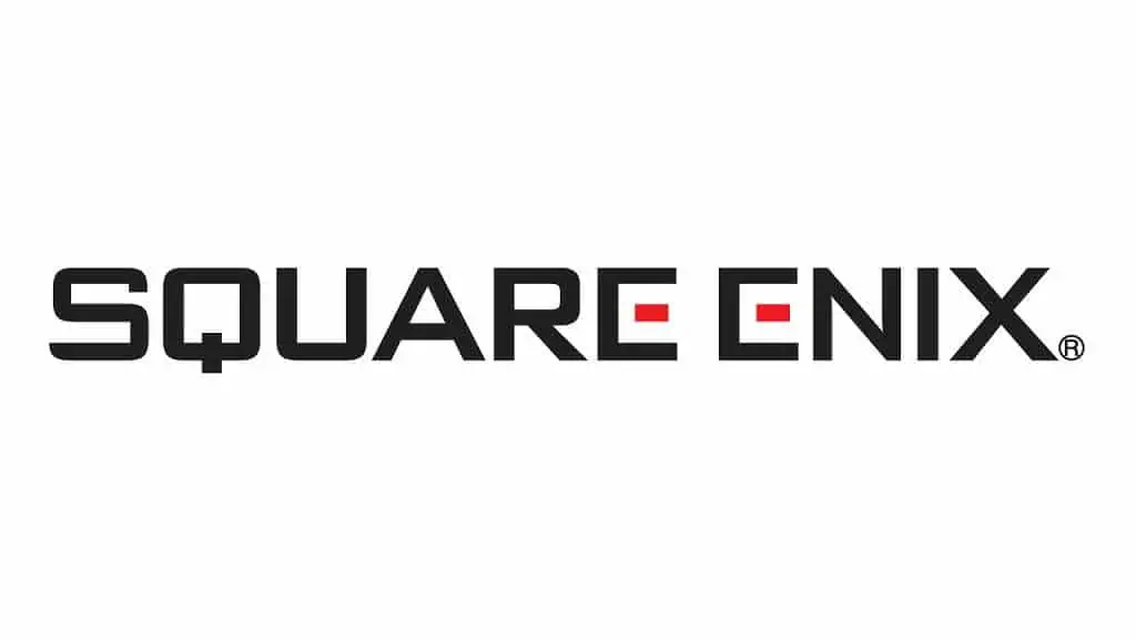 Square-Enix-E3-Neue-Spiele
