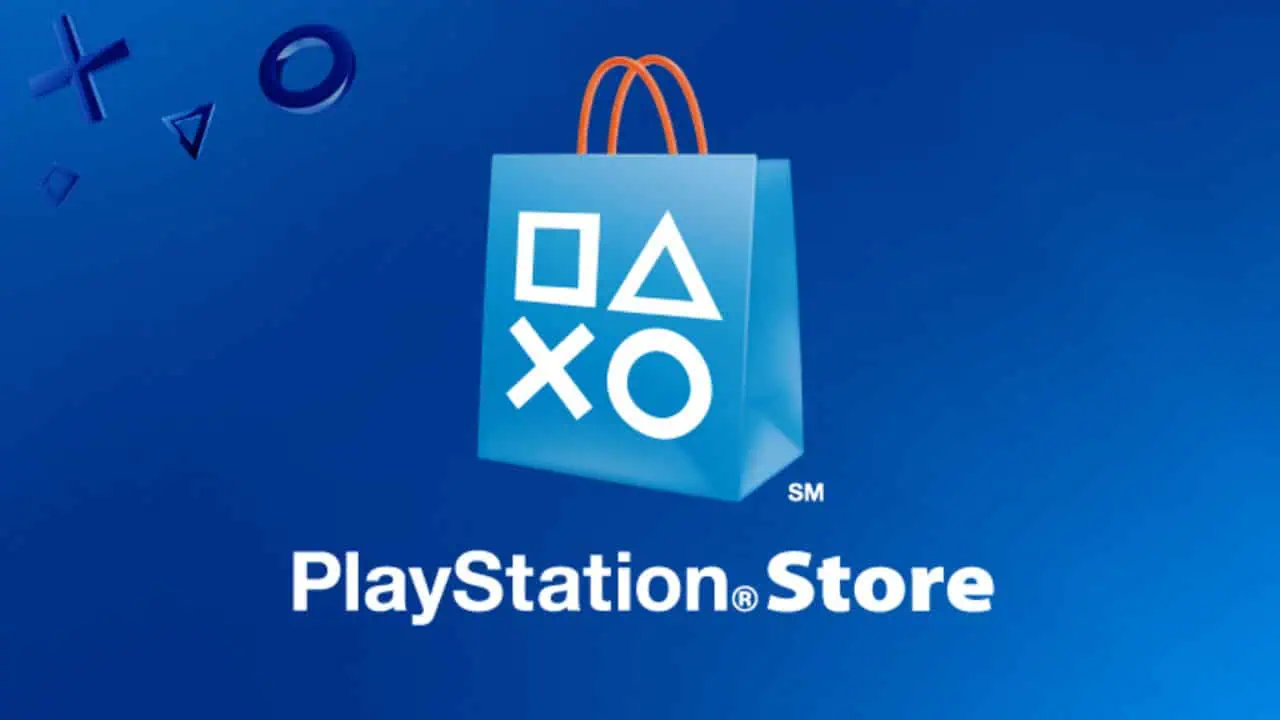 PlayStation-Store-Update