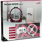 Racing Drone Game Set