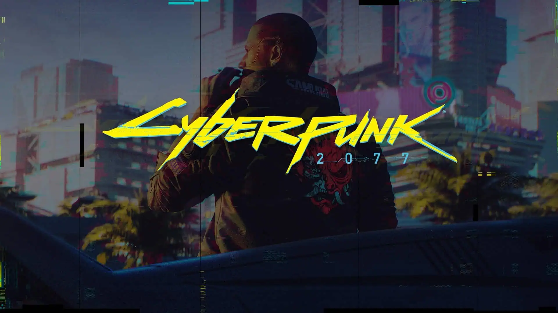 Cyberpunk-2077-Bezirk-Westbrook