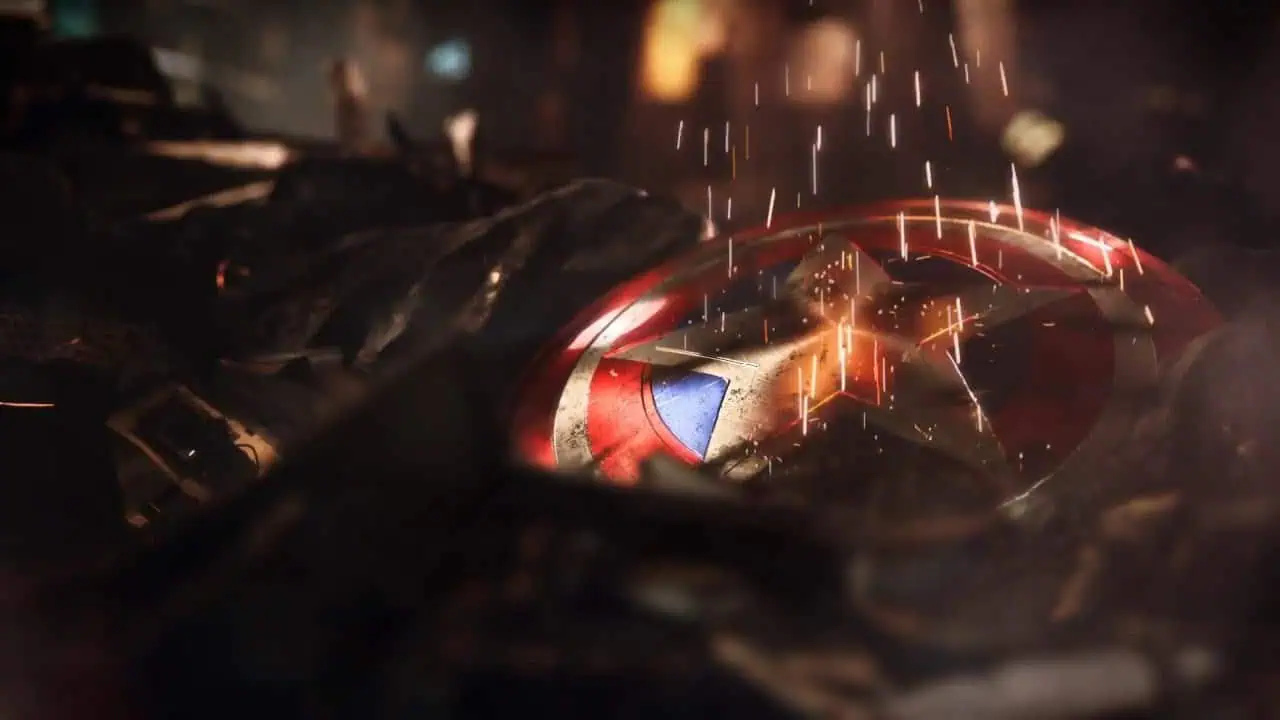Marvels-Avengers-Gameplay-Video