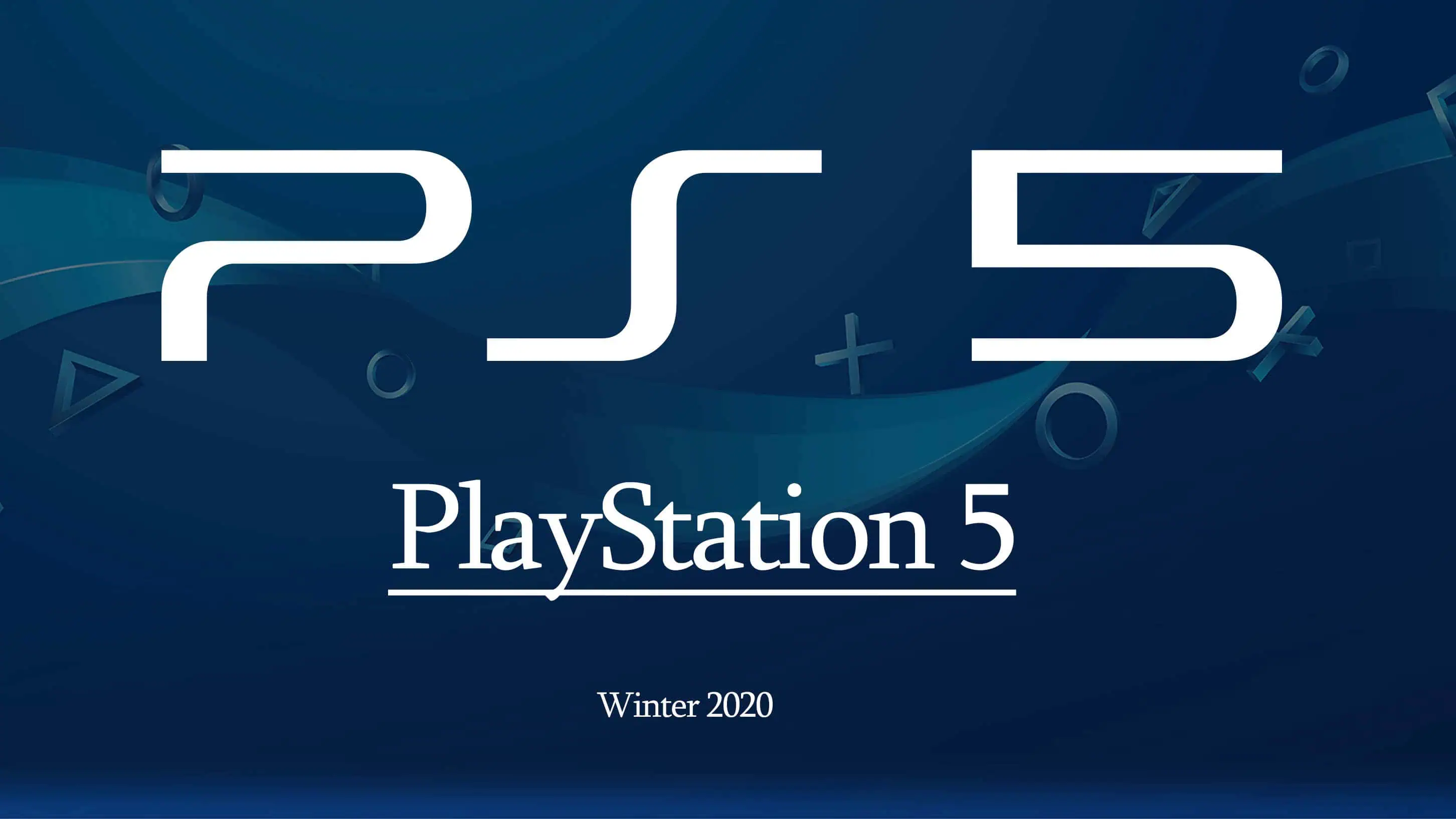 Playstation-5-event-verschoben