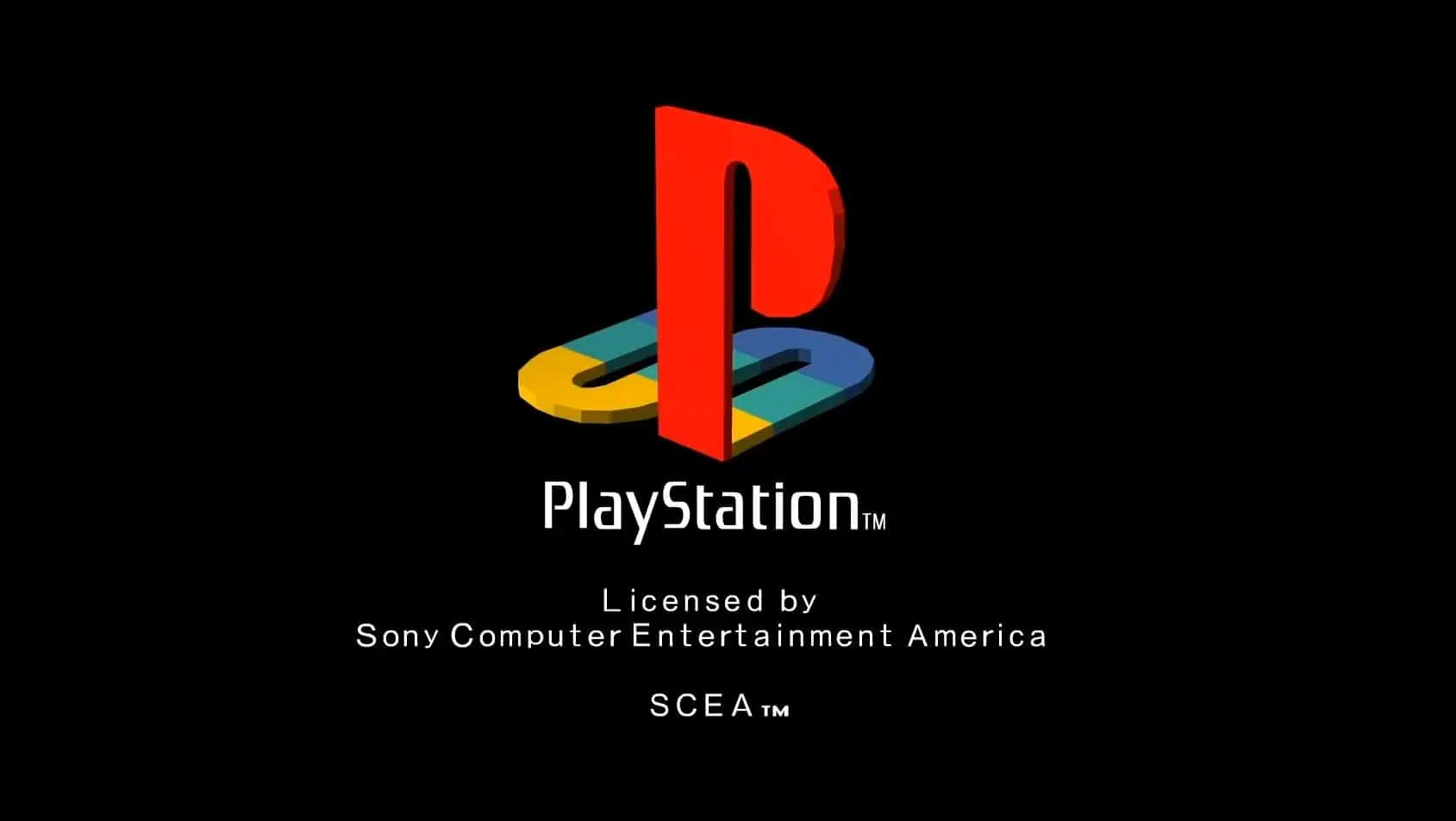PlayStation-1-Logo