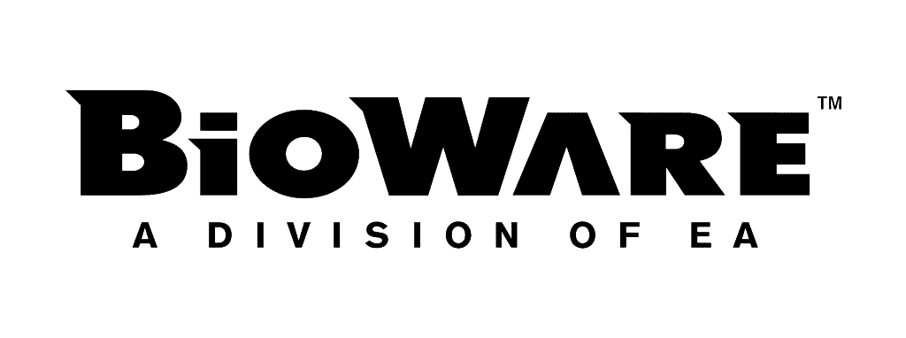 Bioware-Logo