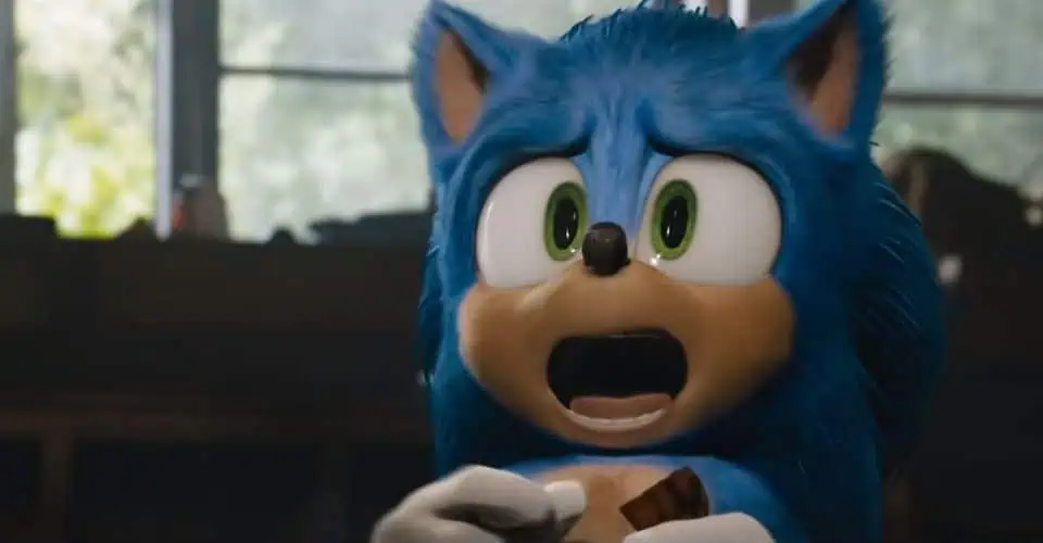 sonic-shocked-face