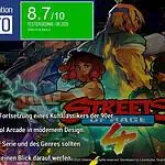 Streets-of-Rage-4-Review
