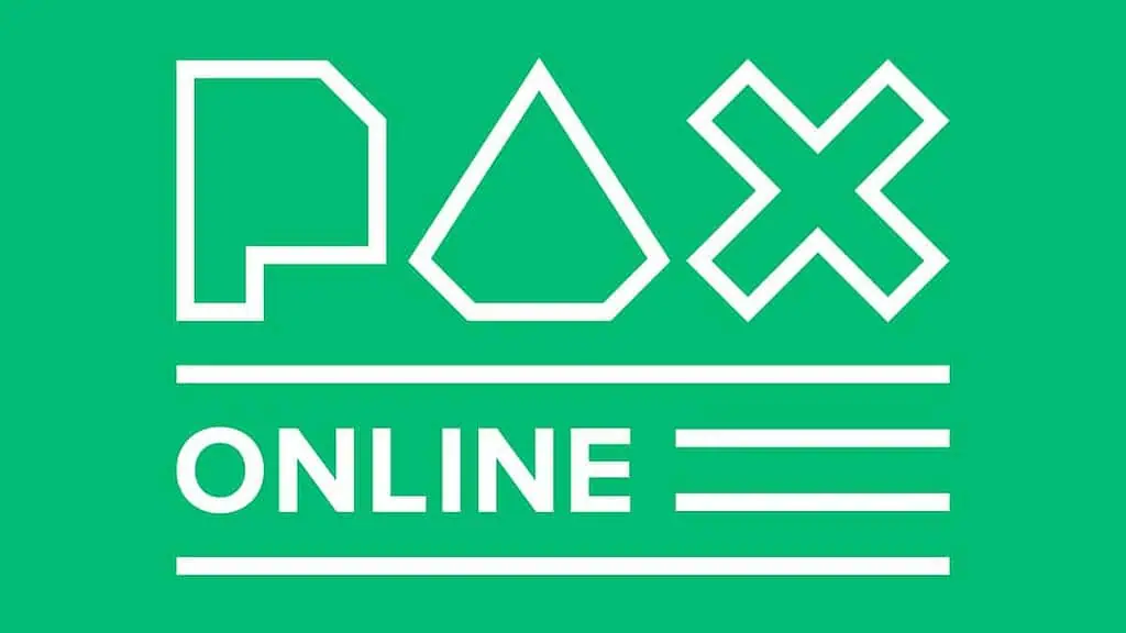 PAX-Online-Logo