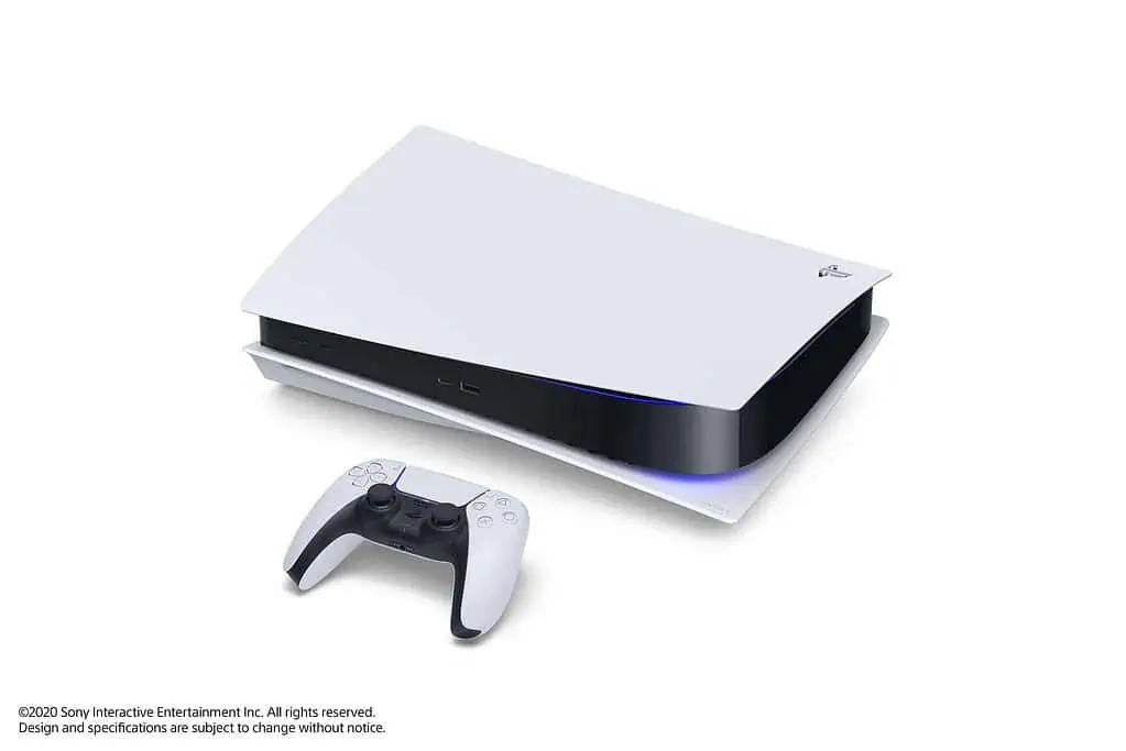 PlayStation-5-Konsole-Preis