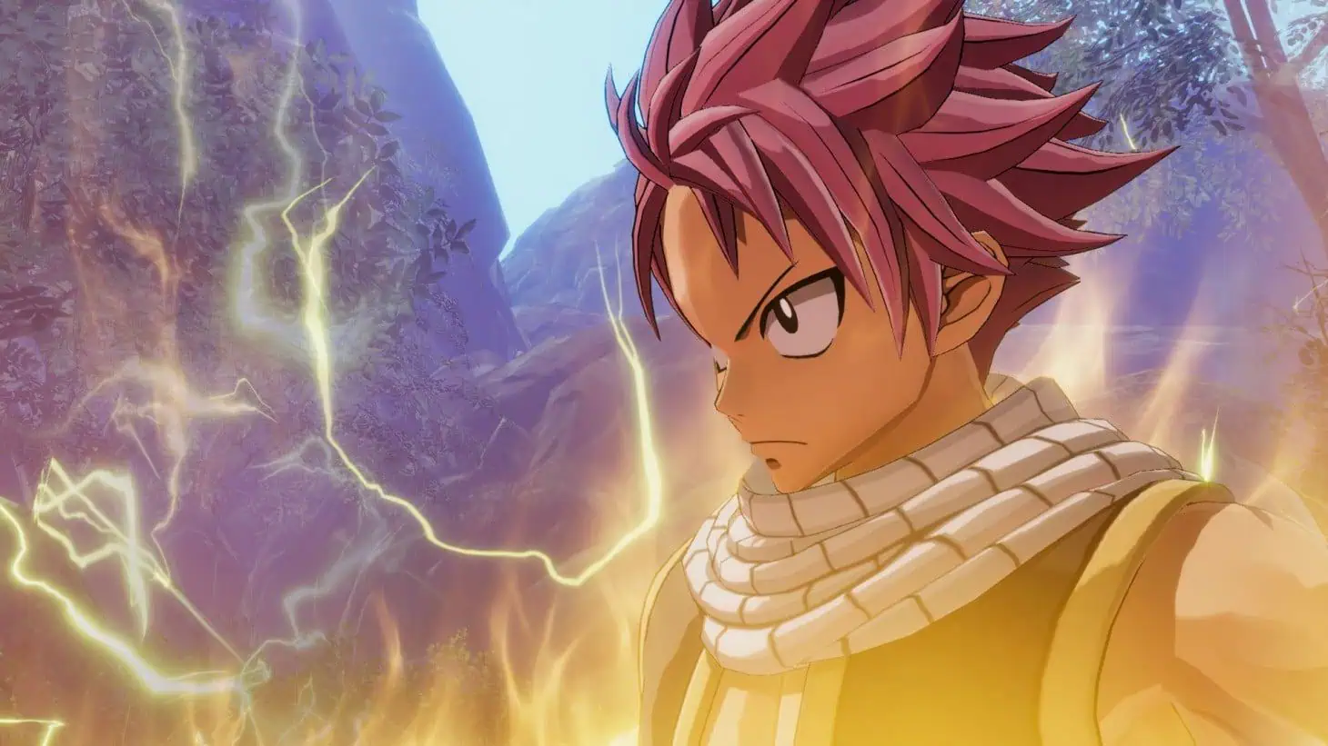 fairy-tail-rpg-gameplay-trailer
