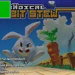 Radical-Rabbit-Stew-Review