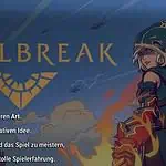 Spellbreak-Review-PlayStationInfo