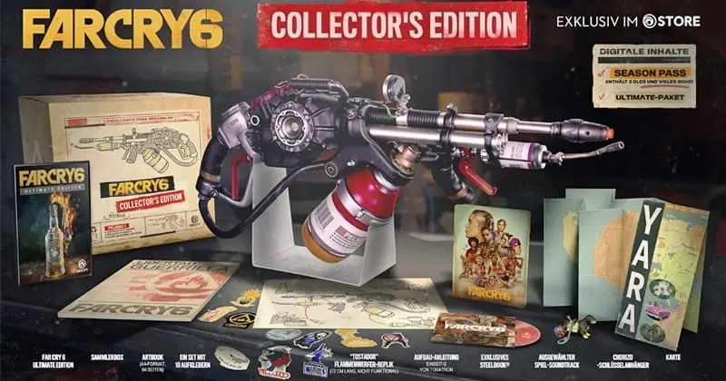 Far-Cry-6-Collectors-Edition