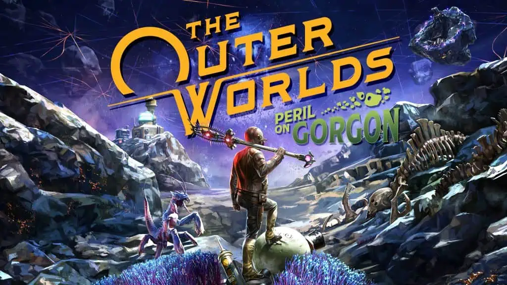 The-Outer-Worlds-Peril-on-Gorgon