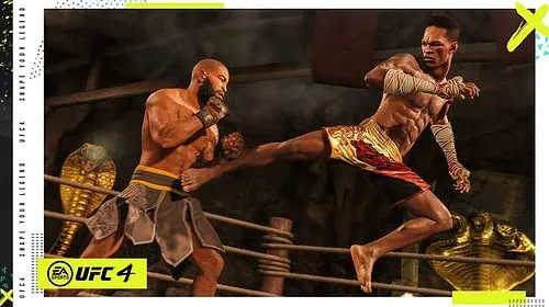 UFC-4-Review-PlayStationInfo
