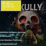 Skully-Review-PlayStationInfo