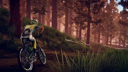 Descenders-Review-PlayStationInfo-1