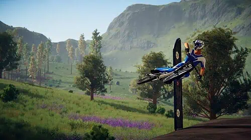 Descenders-Review-PlayStationInfo-2