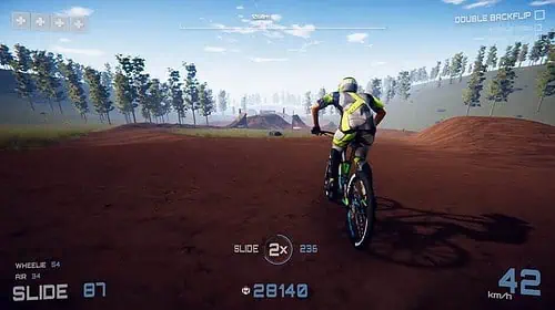 Descenders-Review-PlayStationInfo-3