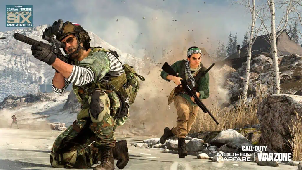Call-of-Duty-Warzone-Season-6