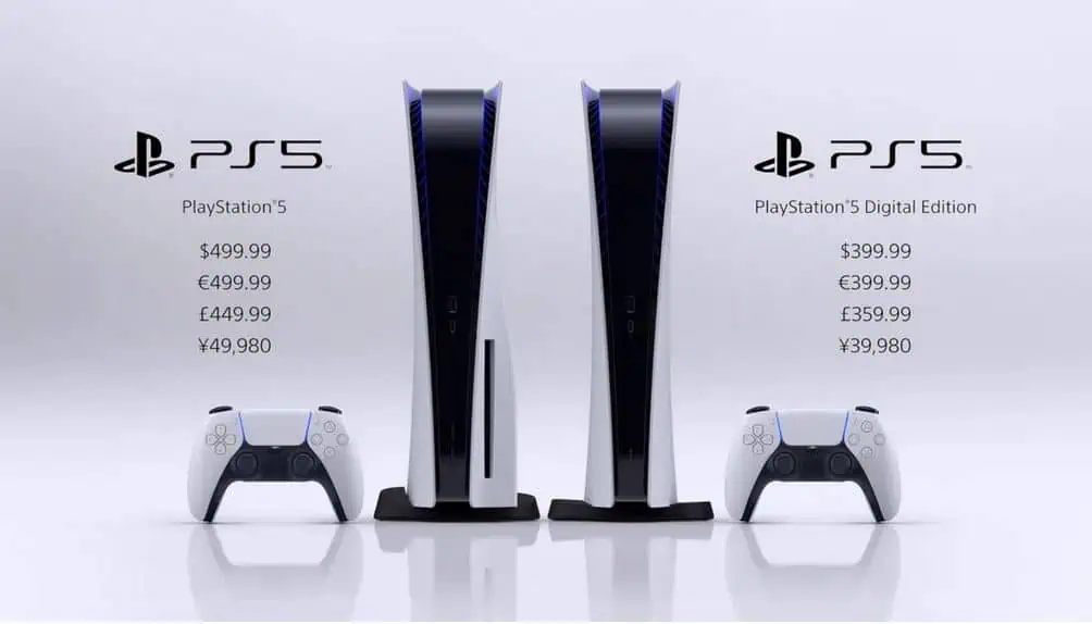 PlayStation-5-PS5-Preis