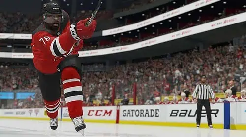 nhl-21-review-gameplay