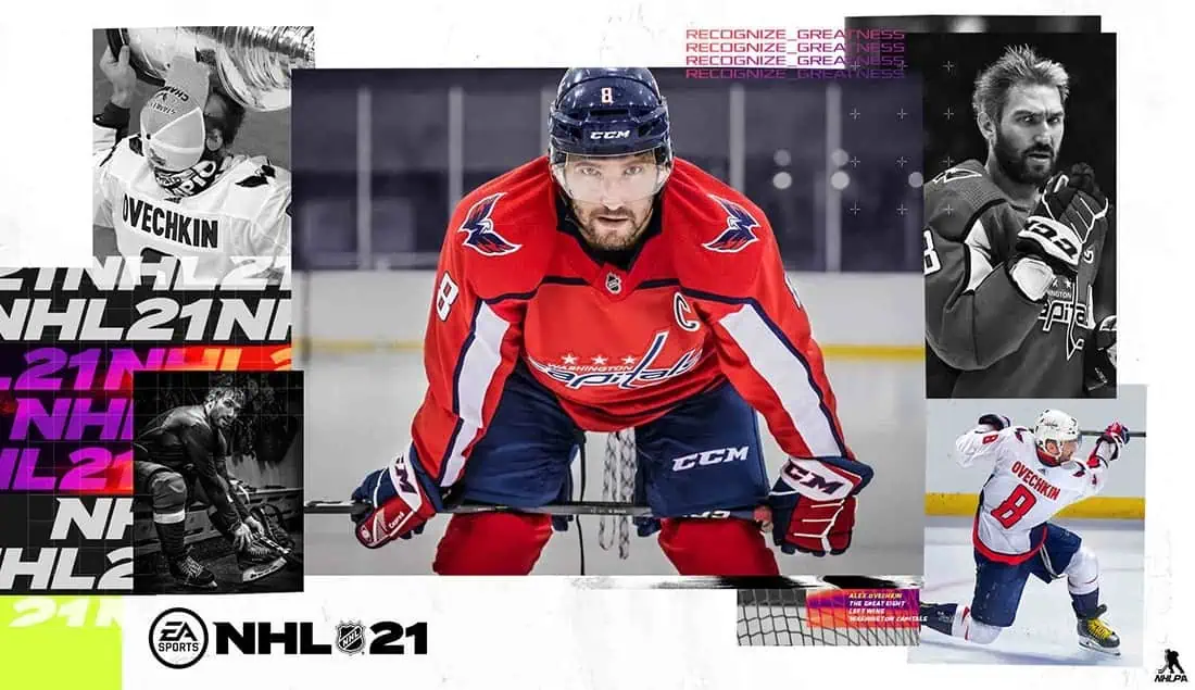nhl-21-review
