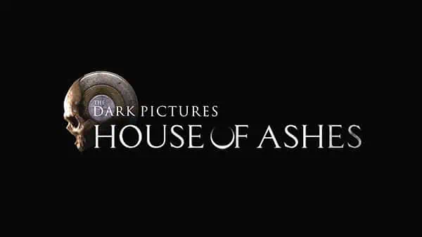 The-Dark-Pictures-House-of-Ashes
