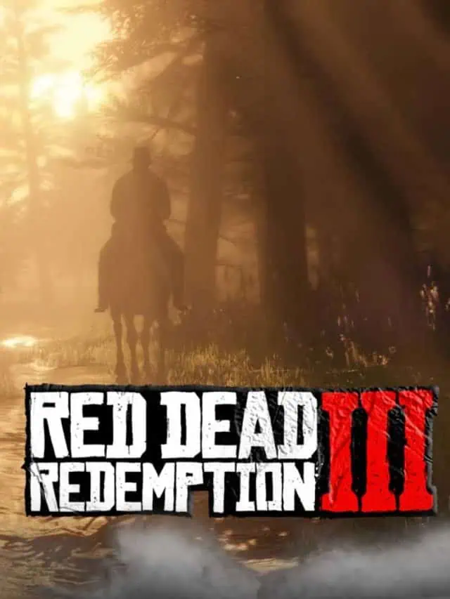 cropped-Red-Dead-Redemption-3.jpg